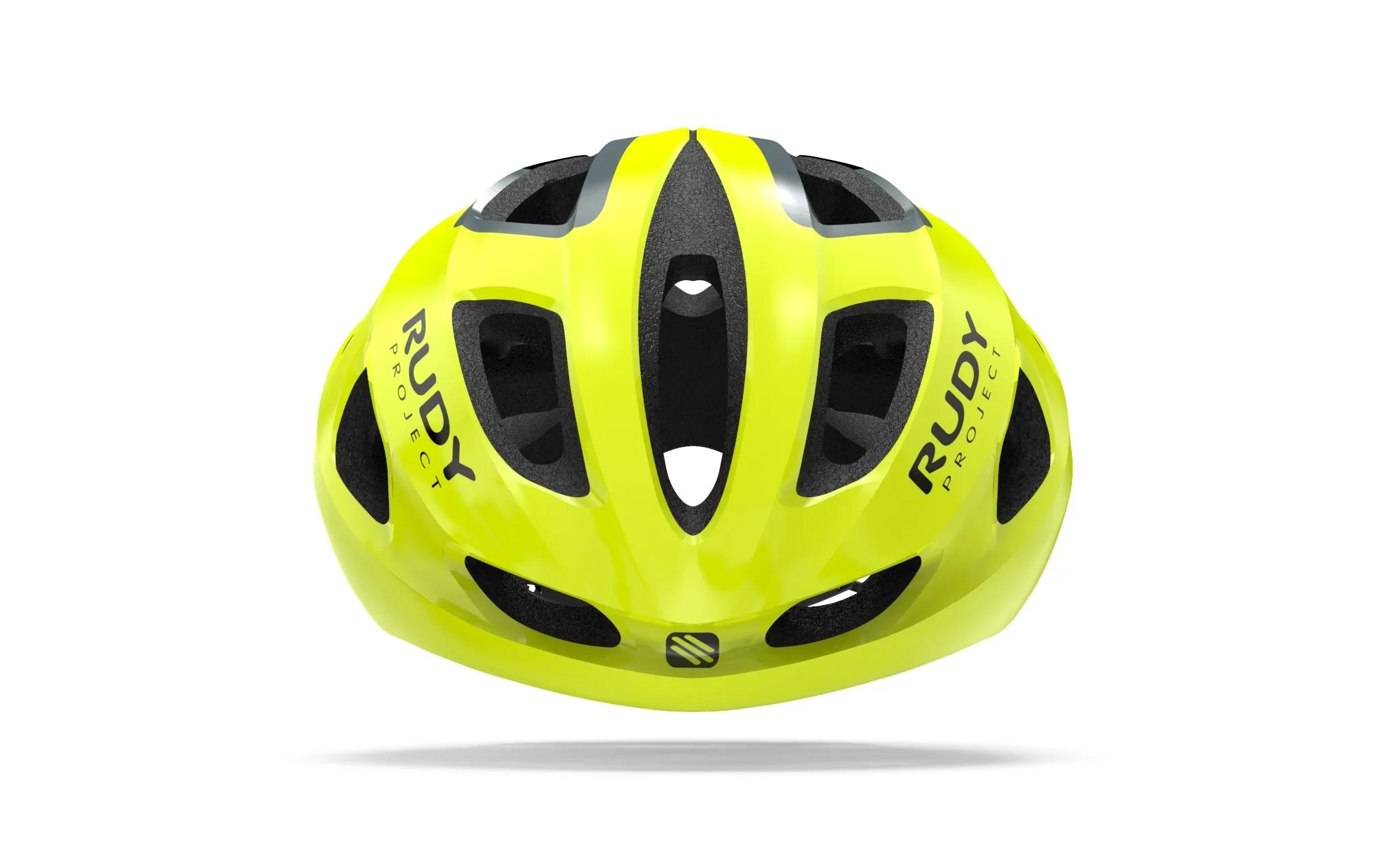 Rudy Project Strym Helmet