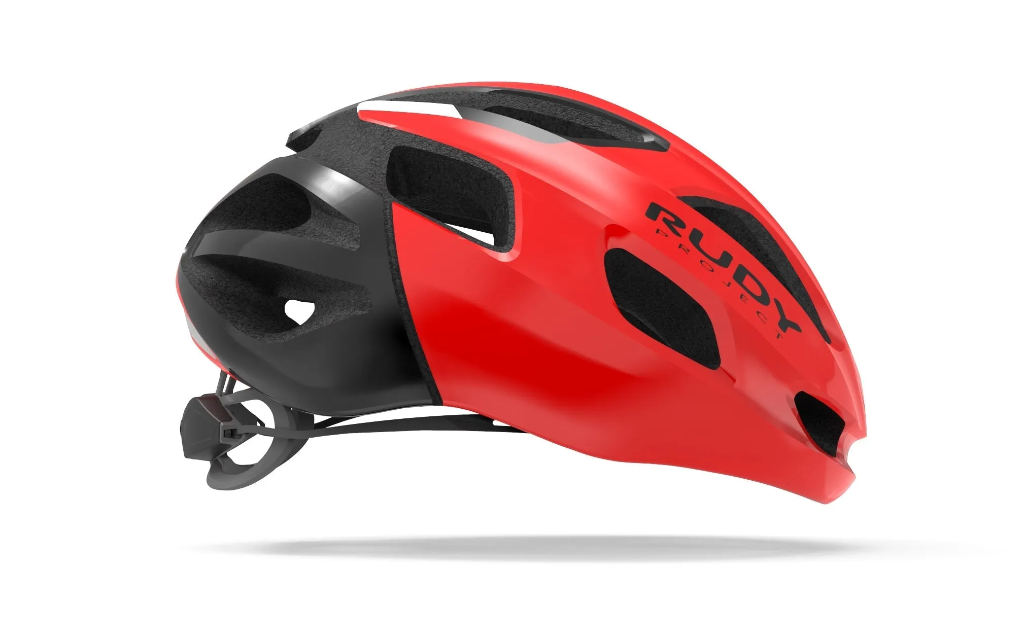 Rudy Project Strym Helmet