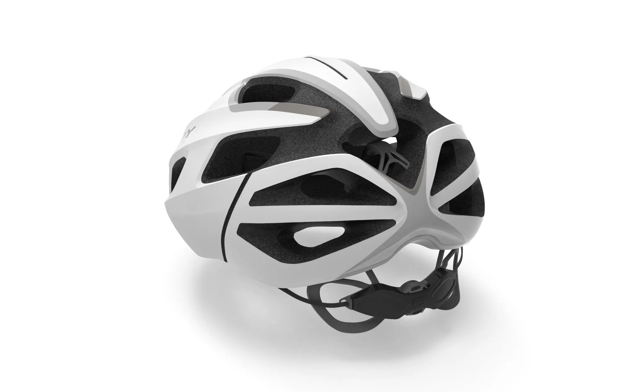 Rudy Project Strym Helmet