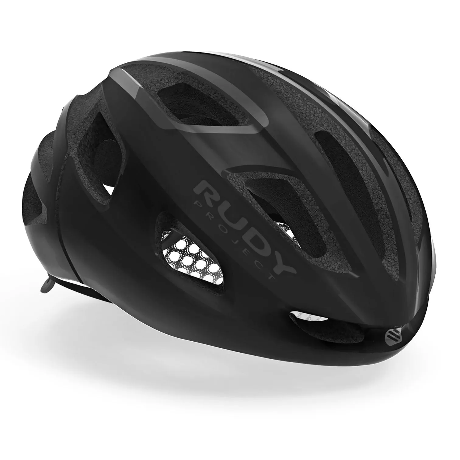 Rudy Project Strym Helmet