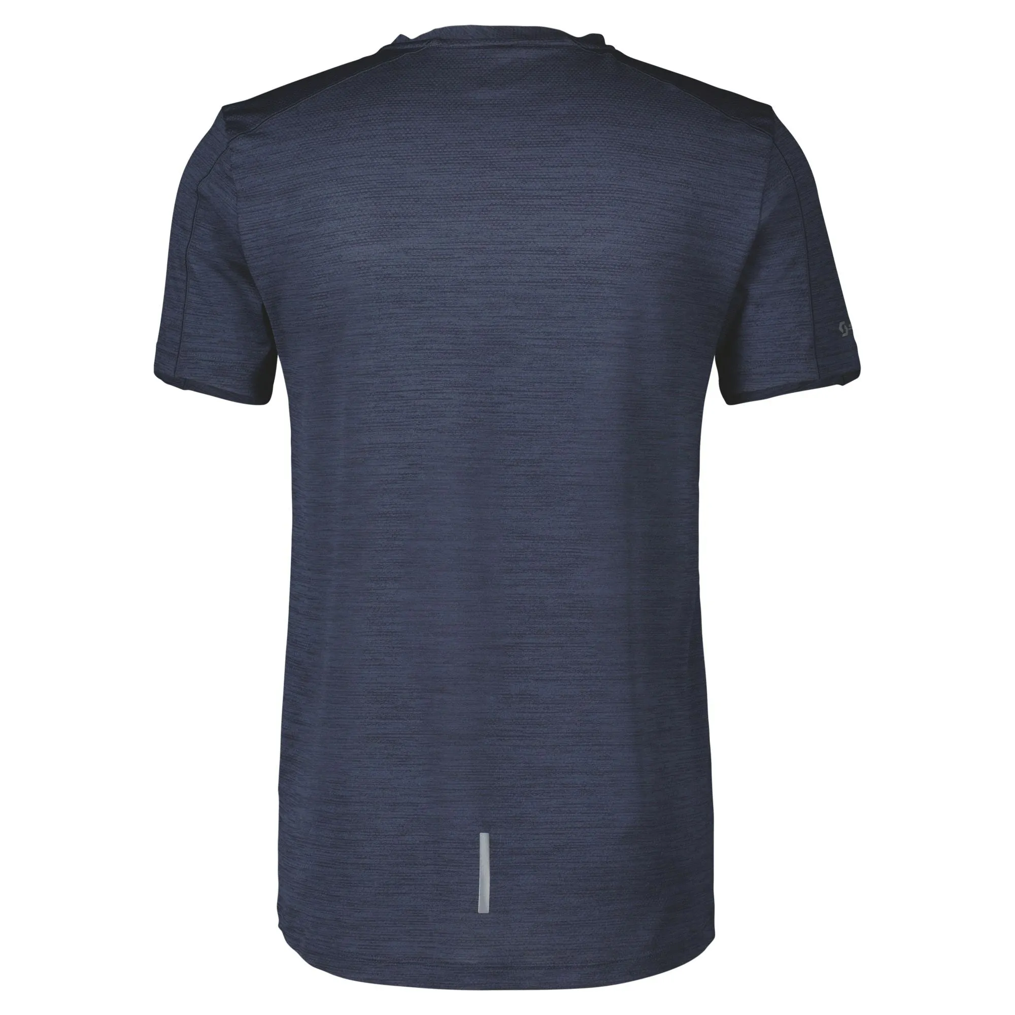 SCOTT Endurance T-Shirt Men