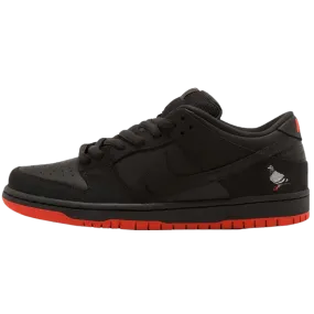 Staple x Nike SB Dunk Low Pigeon