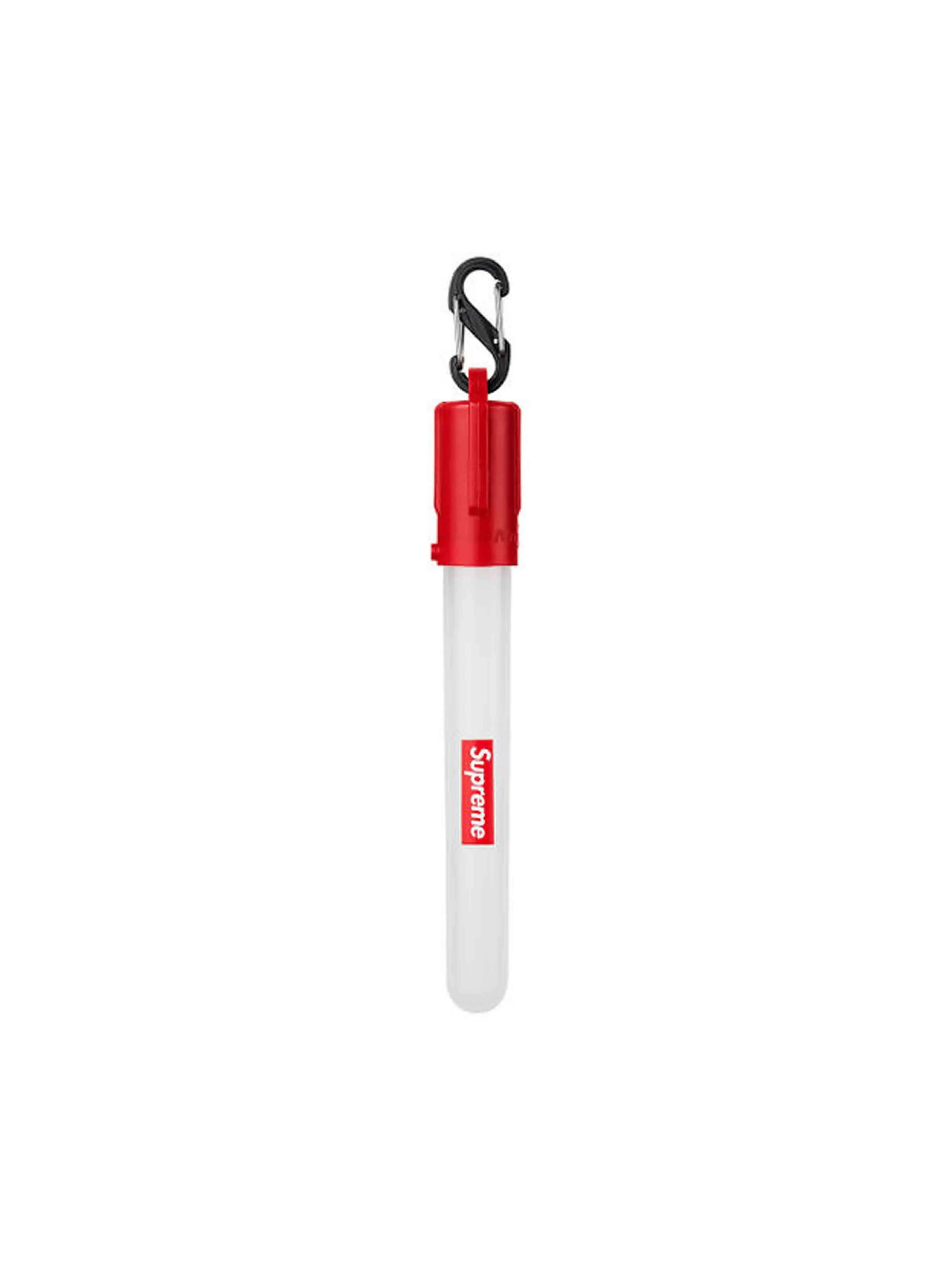 Supreme Led Mini Glowstick [SS18]