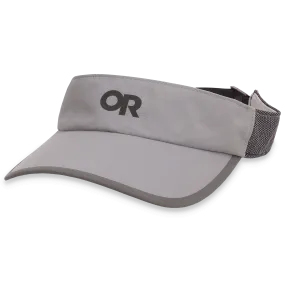 Swift Visor