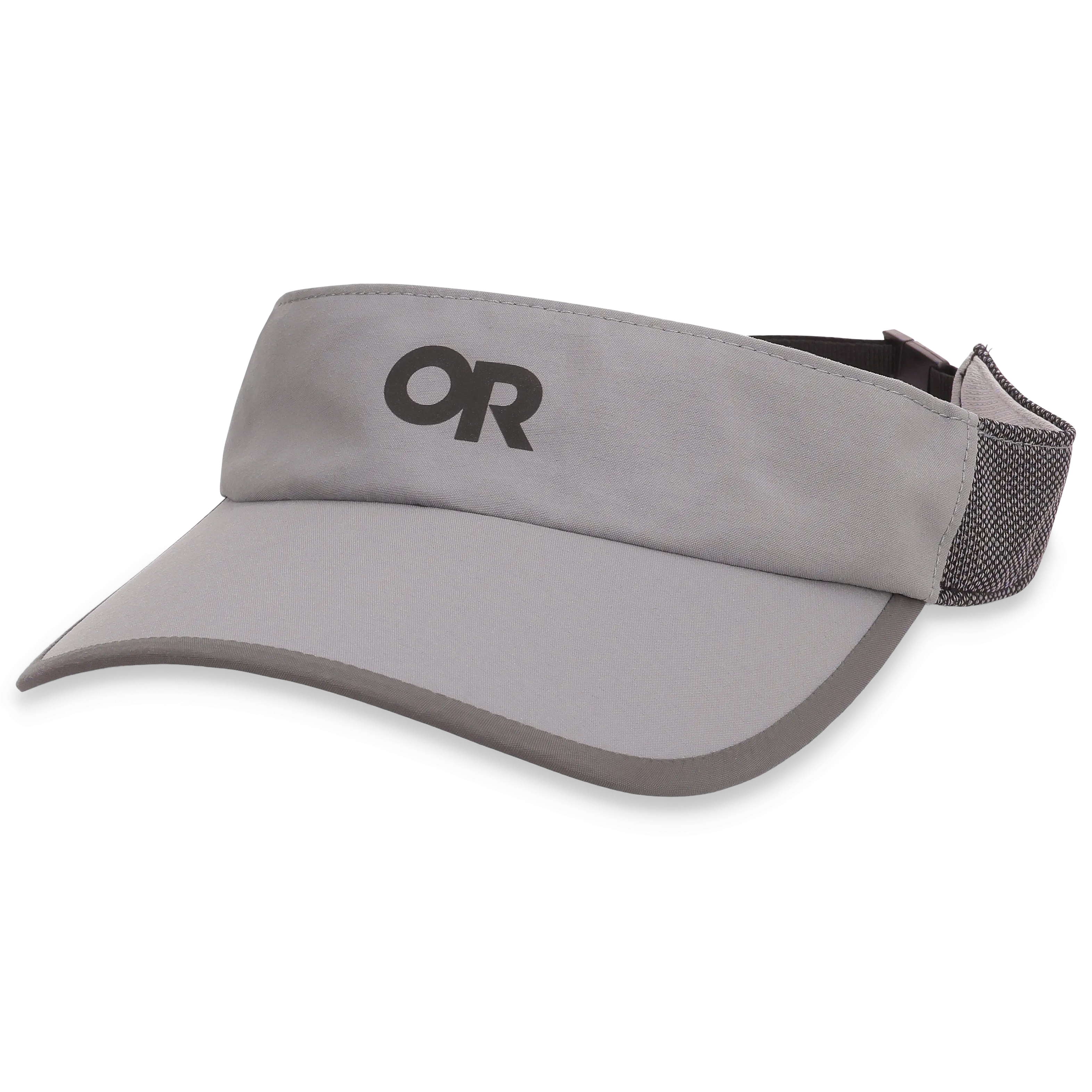 Swift Visor