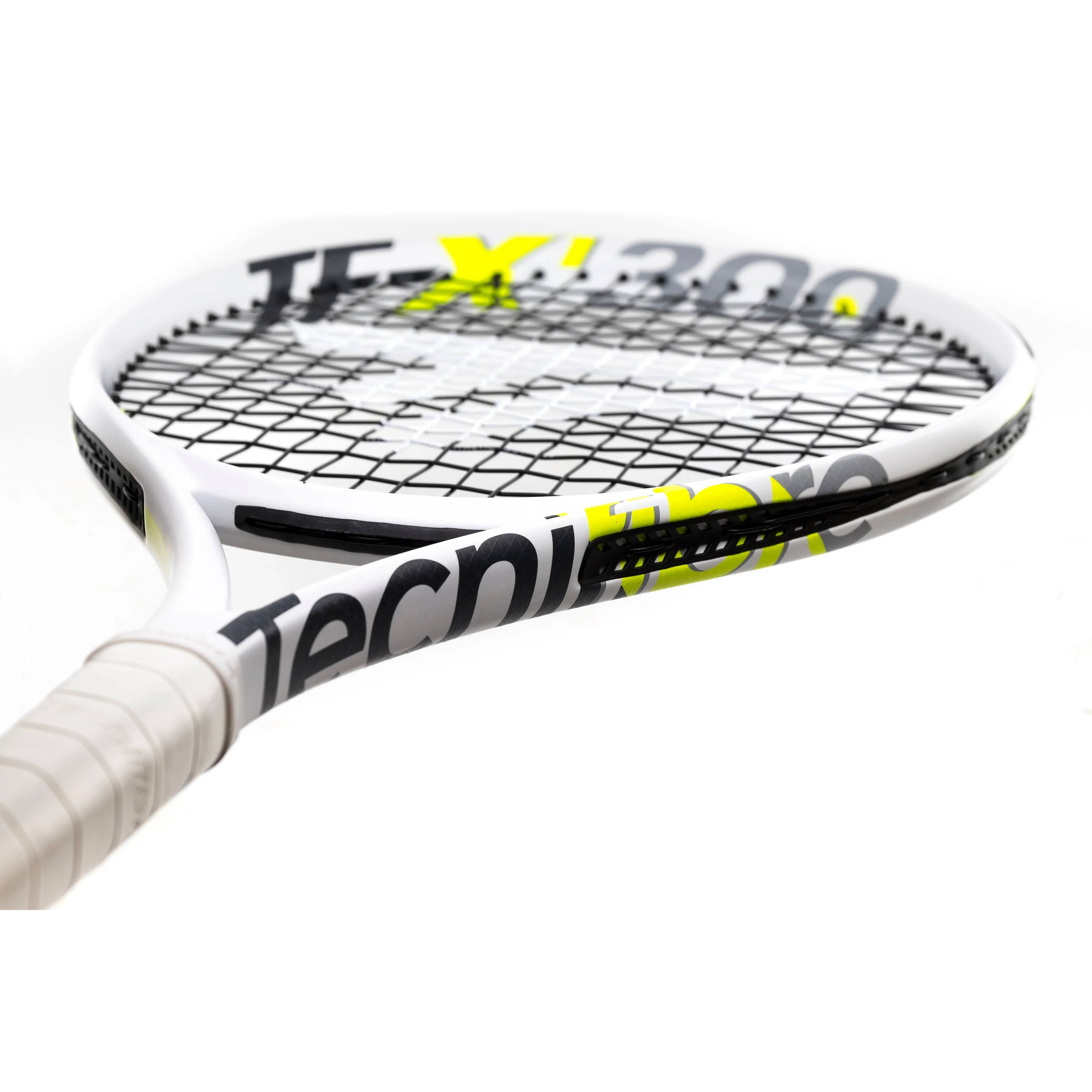 Tecnifibre TF-X1 300