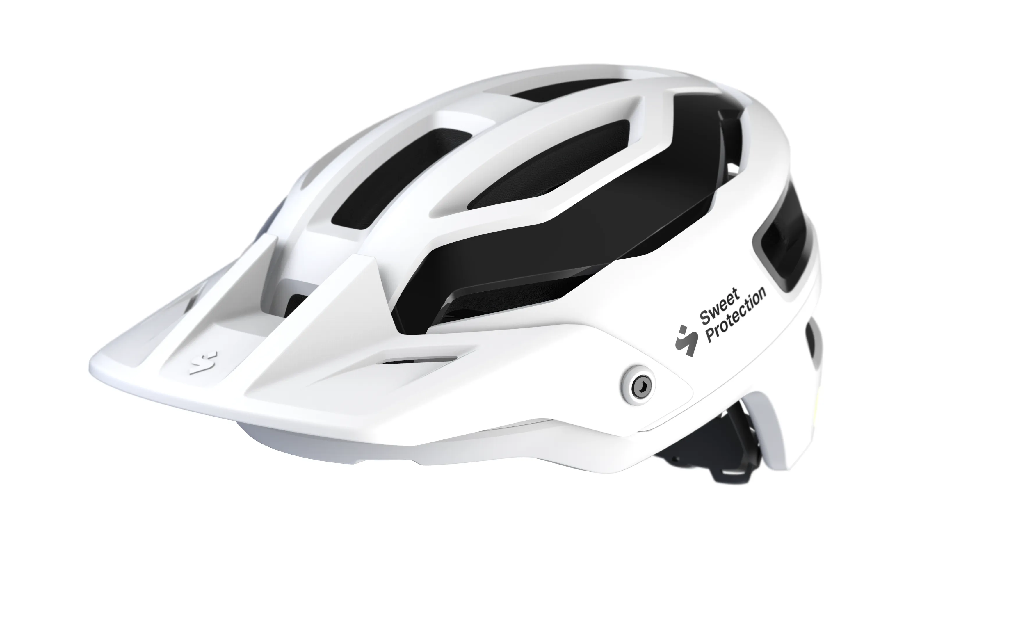 Trailblazer MIPS MTB Helmet