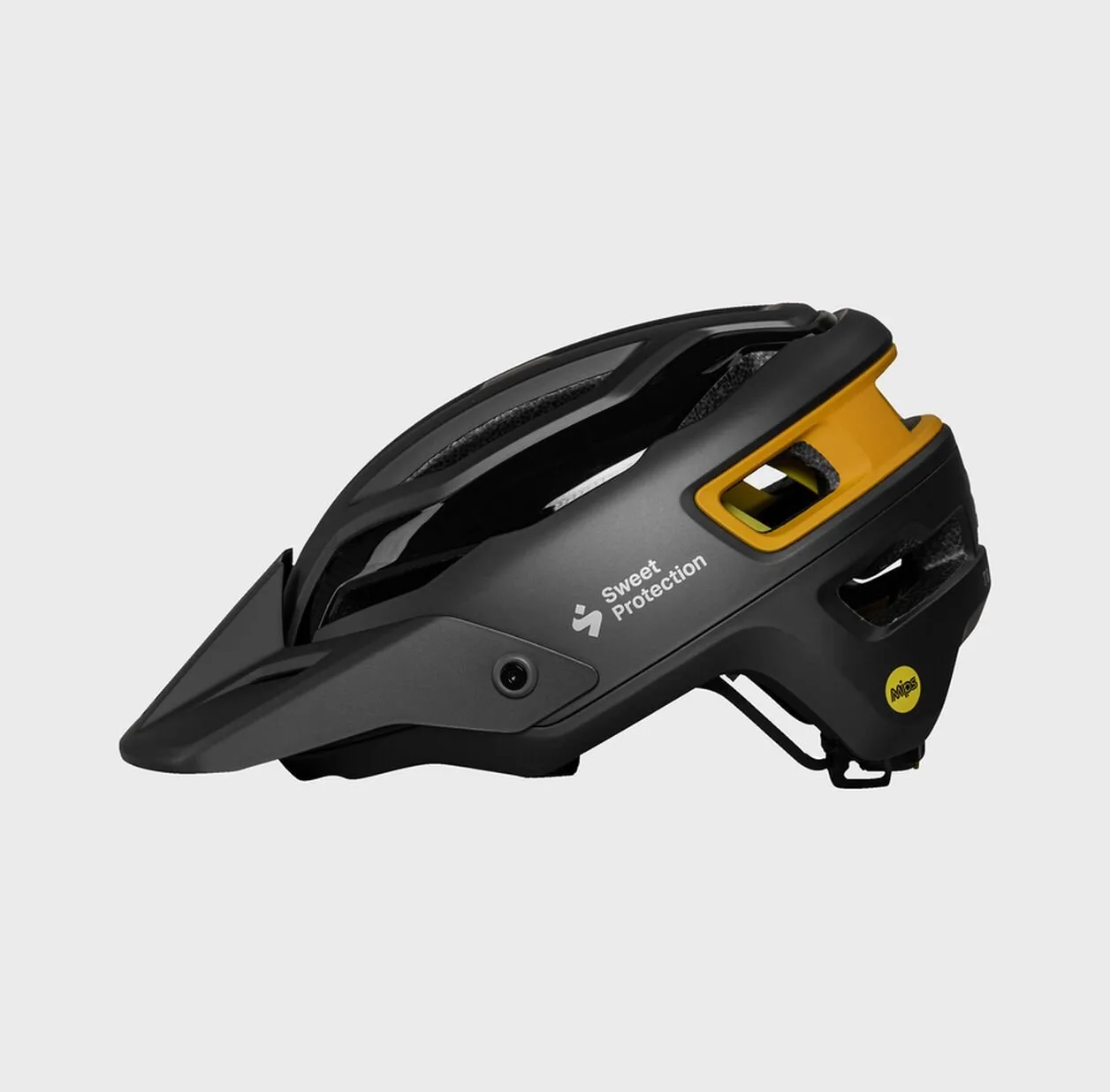 Trailblazer MIPS MTB Helmet