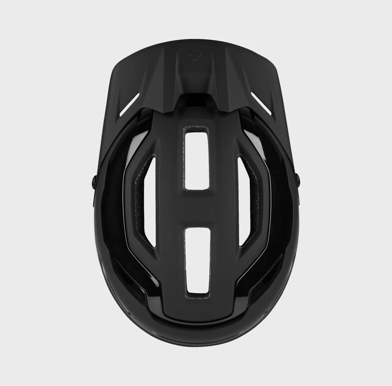 Trailblazer MIPS MTB Helmet