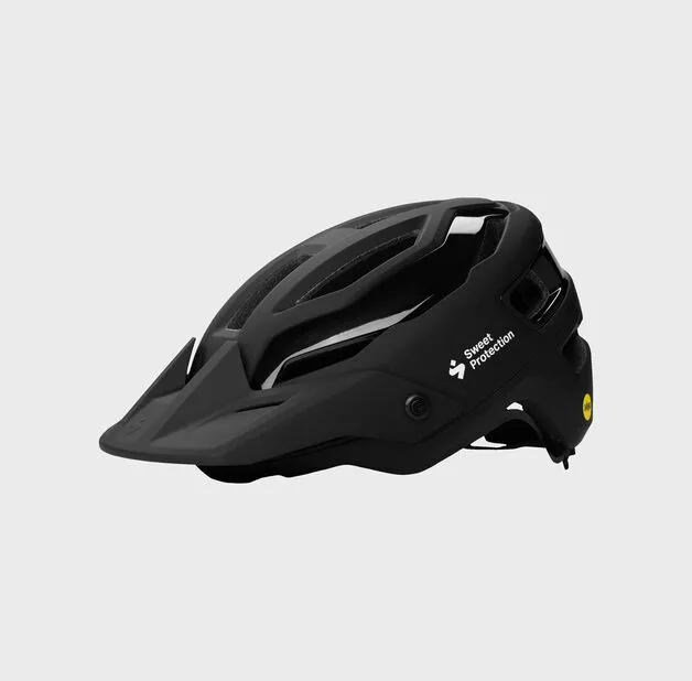 Trailblazer MIPS MTB Helmet