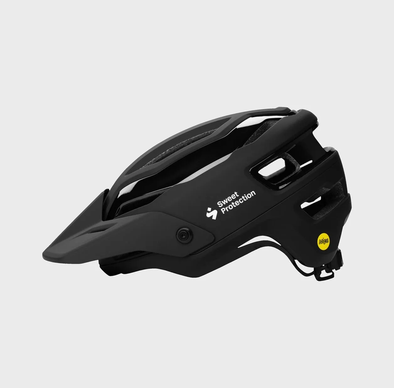 Trailblazer MIPS MTB Helmet