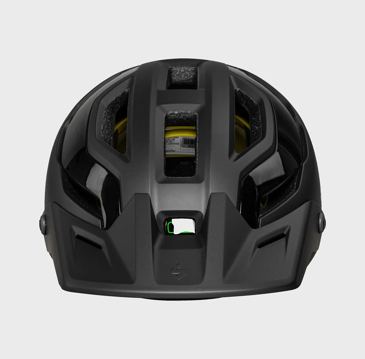 Trailblazer MIPS MTB Helmet