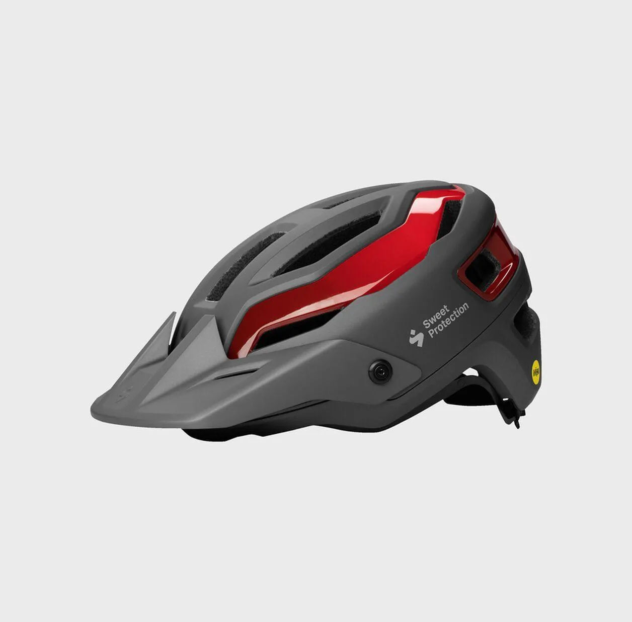 Trailblazer MIPS MTB Helmet