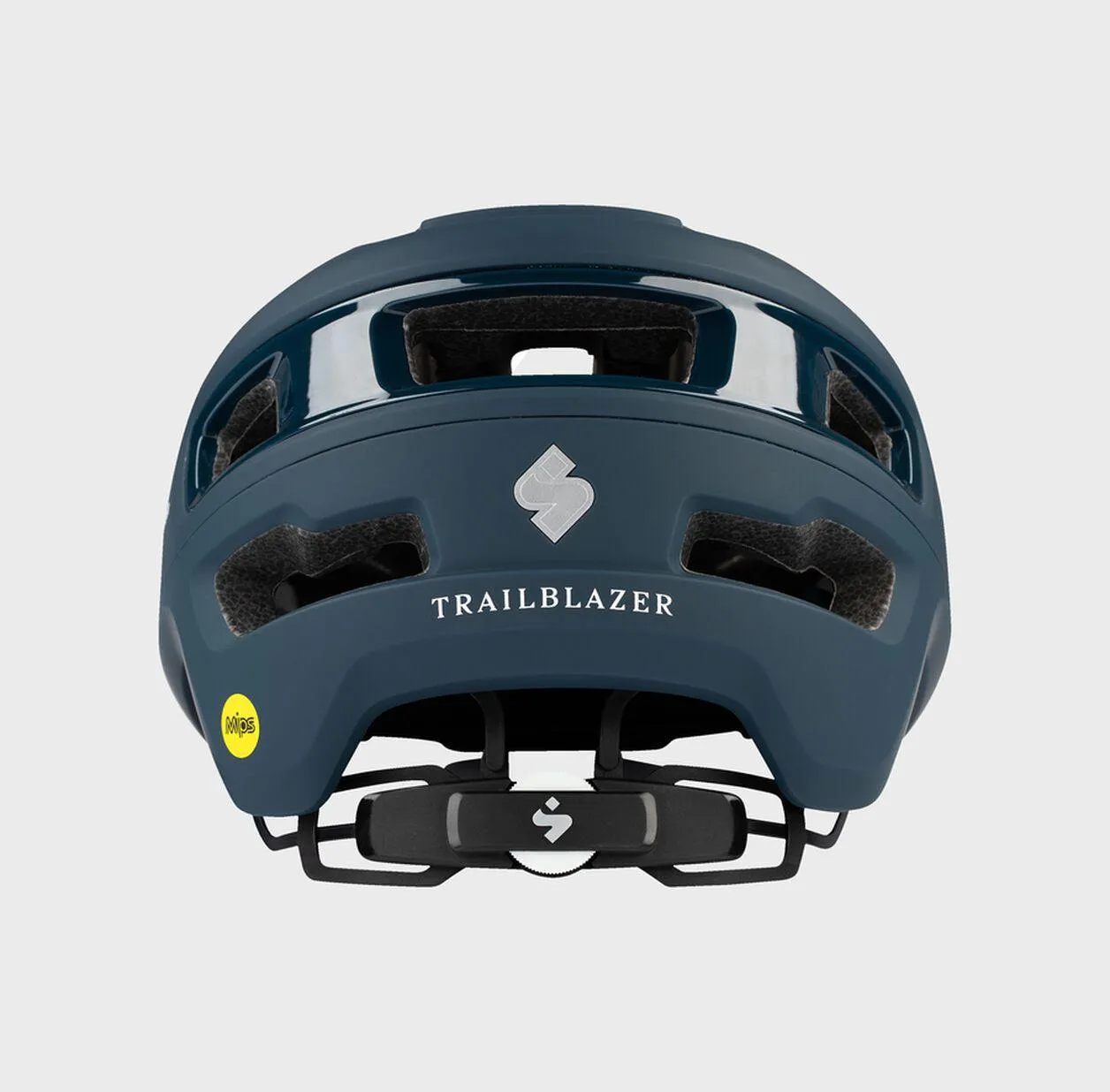 Trailblazer MIPS MTB Helmet