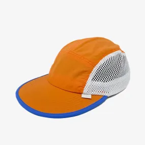 Utopian Projects Recon Breezer Cap