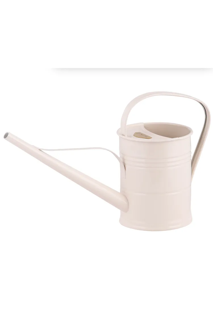 Watering Can